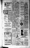 Pontypridd Observer Saturday 23 March 1918 Page 4