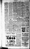 Pontypridd Observer Saturday 06 April 1918 Page 2