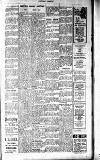 Pontypridd Observer Saturday 06 April 1918 Page 3