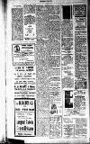 Pontypridd Observer Saturday 06 April 1918 Page 4