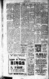 Pontypridd Observer Saturday 01 June 1918 Page 2