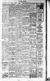 Pontypridd Observer Saturday 01 June 1918 Page 3