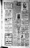 Pontypridd Observer Saturday 01 June 1918 Page 4