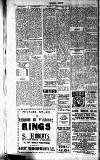 Pontypridd Observer Saturday 08 June 1918 Page 2