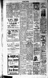 Pontypridd Observer Saturday 08 June 1918 Page 4