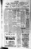 Pontypridd Observer Saturday 15 June 1918 Page 2