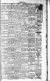 Pontypridd Observer Saturday 15 June 1918 Page 3