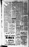 Pontypridd Observer Saturday 22 June 1918 Page 2