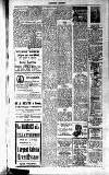 Pontypridd Observer Saturday 22 June 1918 Page 4