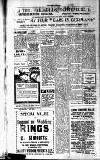 Pontypridd Observer Saturday 29 June 1918 Page 2