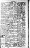 Pontypridd Observer Saturday 29 June 1918 Page 3