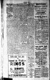 Pontypridd Observer Saturday 10 August 1918 Page 2