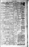 Pontypridd Observer Saturday 10 August 1918 Page 3