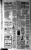 Pontypridd Observer Saturday 10 August 1918 Page 4