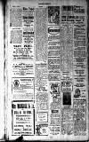 Pontypridd Observer Saturday 21 September 1918 Page 4