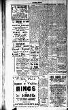Pontypridd Observer Saturday 05 October 1918 Page 2