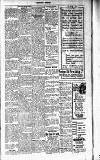 Pontypridd Observer Saturday 05 October 1918 Page 3
