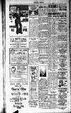 Pontypridd Observer Saturday 05 October 1918 Page 4