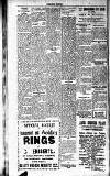 Pontypridd Observer Saturday 12 October 1918 Page 2