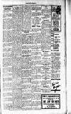 Pontypridd Observer Saturday 12 October 1918 Page 3