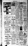 Pontypridd Observer Saturday 12 October 1918 Page 4