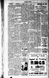Pontypridd Observer Saturday 09 November 1918 Page 2
