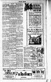Pontypridd Observer Saturday 09 November 1918 Page 3