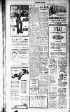 Pontypridd Observer Saturday 09 November 1918 Page 4