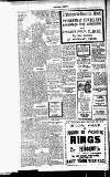 Pontypridd Observer Saturday 04 January 1919 Page 2