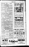 Pontypridd Observer Saturday 04 January 1919 Page 3