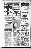 Pontypridd Observer Saturday 04 January 1919 Page 4