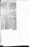 Pontypridd Observer Saturday 04 January 1919 Page 5