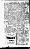Pontypridd Observer Saturday 25 January 1919 Page 2