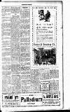 Pontypridd Observer Saturday 25 January 1919 Page 3