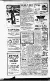 Pontypridd Observer Saturday 25 January 1919 Page 4