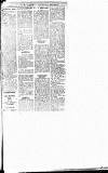 Pontypridd Observer Saturday 25 January 1919 Page 5
