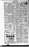 Pontypridd Observer Saturday 01 February 1919 Page 2