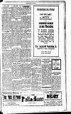 Pontypridd Observer Saturday 01 February 1919 Page 3