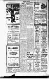 Pontypridd Observer Saturday 01 February 1919 Page 4
