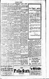 Pontypridd Observer Saturday 15 February 1919 Page 3