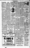 Pontypridd Observer Saturday 01 March 1919 Page 2