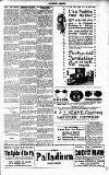 Pontypridd Observer Saturday 01 March 1919 Page 3