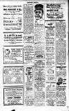 Pontypridd Observer Saturday 01 March 1919 Page 4