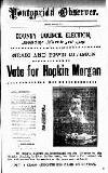 Pontypridd Observer Saturday 01 March 1919 Page 5