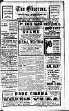 Pontypridd Observer Saturday 08 March 1919 Page 1