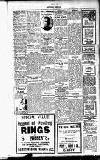 Pontypridd Observer Saturday 08 March 1919 Page 2