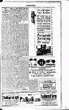 Pontypridd Observer Saturday 08 March 1919 Page 3