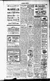 Pontypridd Observer Saturday 08 March 1919 Page 4