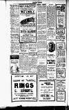 Pontypridd Observer Saturday 15 March 1919 Page 2