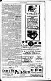 Pontypridd Observer Saturday 15 March 1919 Page 3